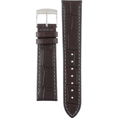 GC BX60019G1 Slimclass Strap