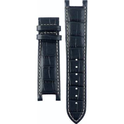 GC BX72025G7 Sport Chic Strap