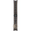GC BY02014G2MF Sport Racer Strap