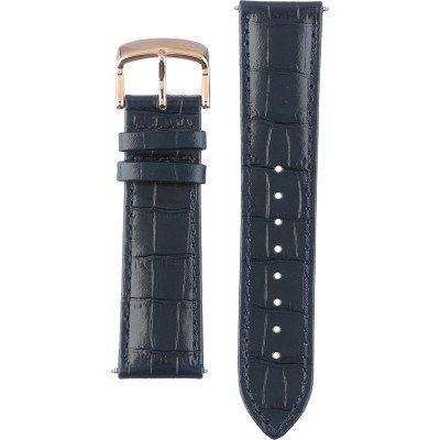 GC BX90020G4 Gc 1 Sport Strap Official dealer