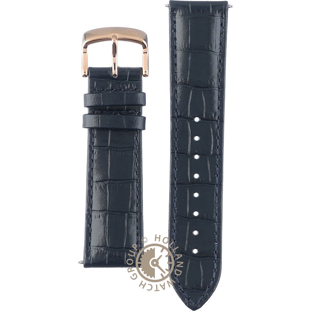 GC BY04008G7 Smart Class Strap Official dealer