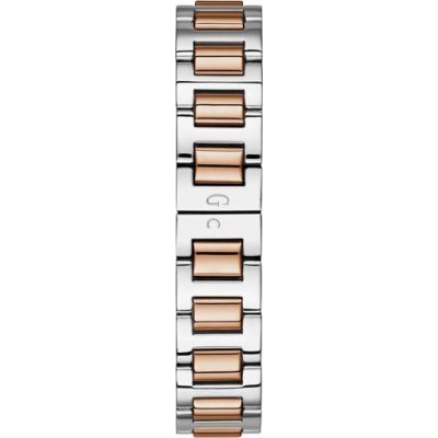 GC BY06002L1 Lady Chic Strap