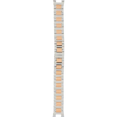 GC BY06002L1 Lady Chic Strap