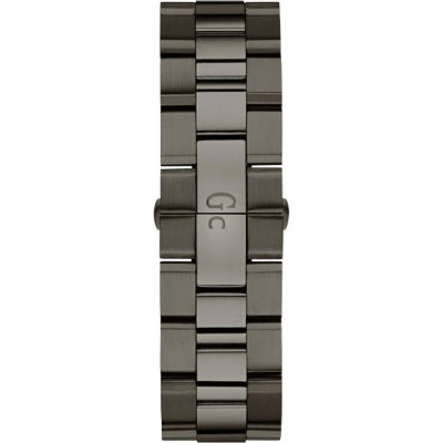 GC BY23004G4 Structura Strap