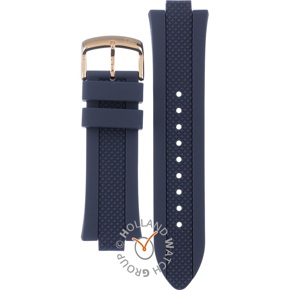 GC BY24006G7 Cableforce Strap