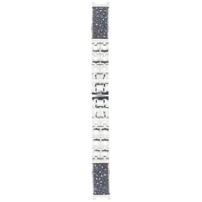 GC BY47012L7MF PrimeChic Strap