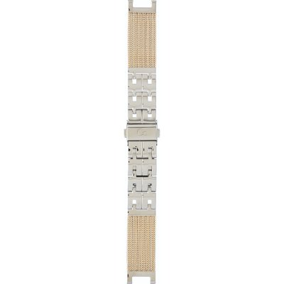 GC BY48004L1MF PrimeChic Strap