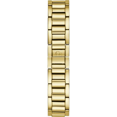 GC BY56004L1MF CableBijou Strap