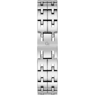 GC BY78003L1MF PrimeChic Strap