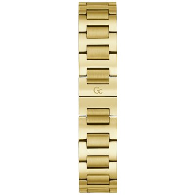 GC BY85001L1MF Couture Square Strap