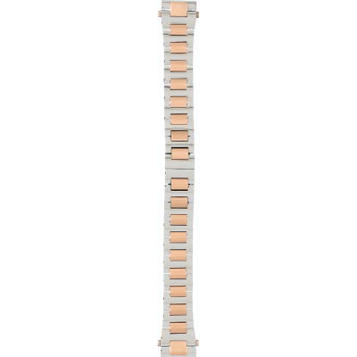 GC BY85002L1MF Couture Square Strap