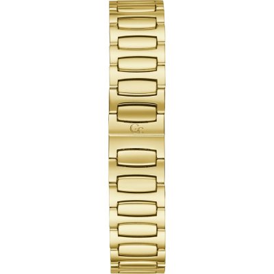 GC BY96002L1MF Fusion Lady Strap