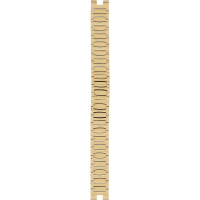GC BY96002L1MF Fusion Lady Strap