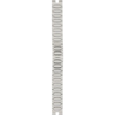 GC BY96003L1MF Fusion Lady Strap