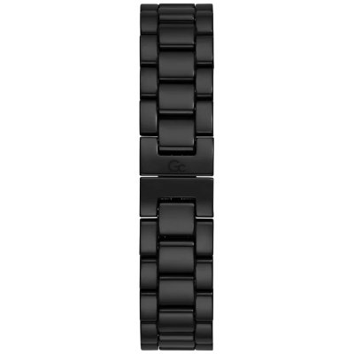 GC BZ05010L2MF Muse Strap