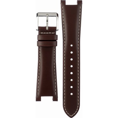 GC BZ06002G1MF Elite Strap