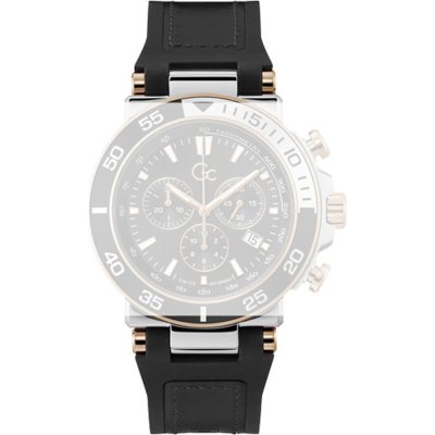 GC BZ14005G2MF One Sport Strap