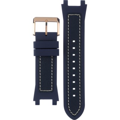 GC BZ14008G7MF One Sport Strap