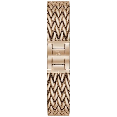 GC BZ22001L1MF Sport Chic Strap
