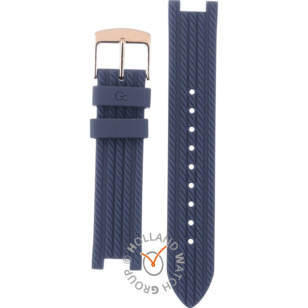 GC BY16005L7 Cable Chic Strap