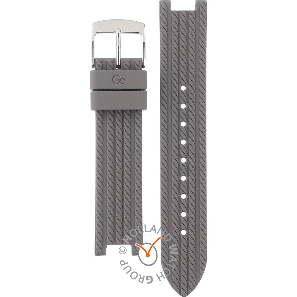 GC BY16006L5 Cable Chic Strap