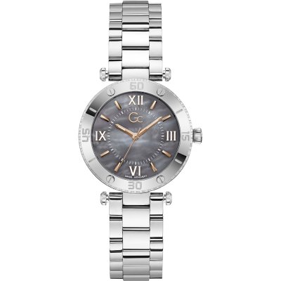 Montre muse online
