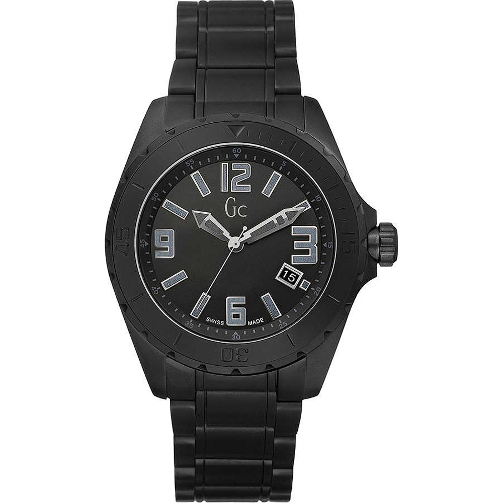 GC X85012G2S Sport Class Xxl Watch