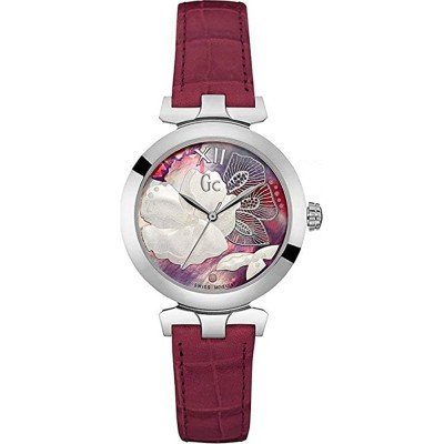 GC Y22005L3 Ladybelle Watch EAN 0091661472480 hollandwatchgroup