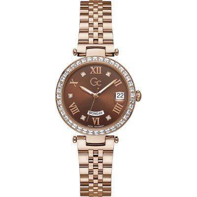Flair sapphire watches price deals