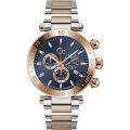 GC Z50002G7MF Select Watch