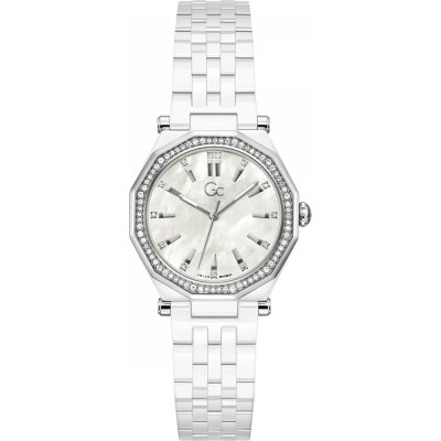 GC Z59003L1 Gleam Watch