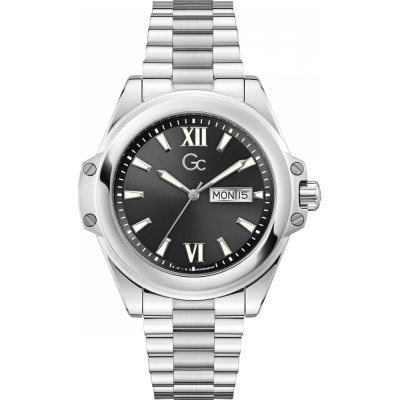 GC Z60003G2 Bolt Watch