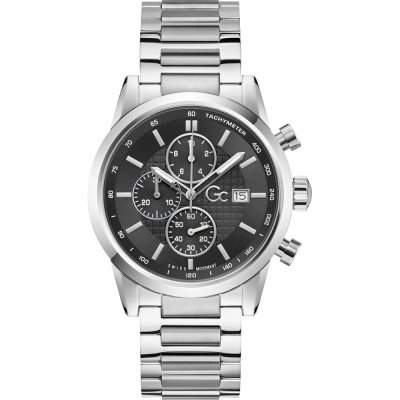 GC Z61001G2 Gallant Watch