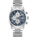 GC Z61005G7 Gallant Watch