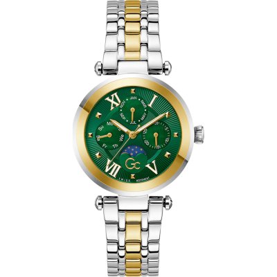 GC Z62002L9 Top Chic Watch