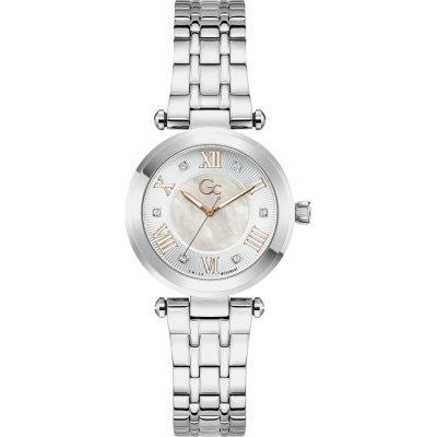 GC Z63001L1 Sport Chic Watch