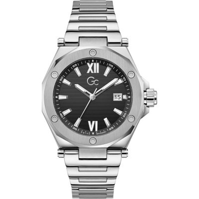 GC Z67004G2 Legacy Watch