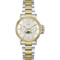 GC Z69003L6 MoonChic Watch