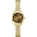 GC Z73001L4 Falir Coussin Mini Watch