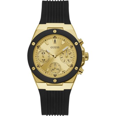 GW0208G2 • Watches • Zeus EAN: Watch 0091661517211 Guess