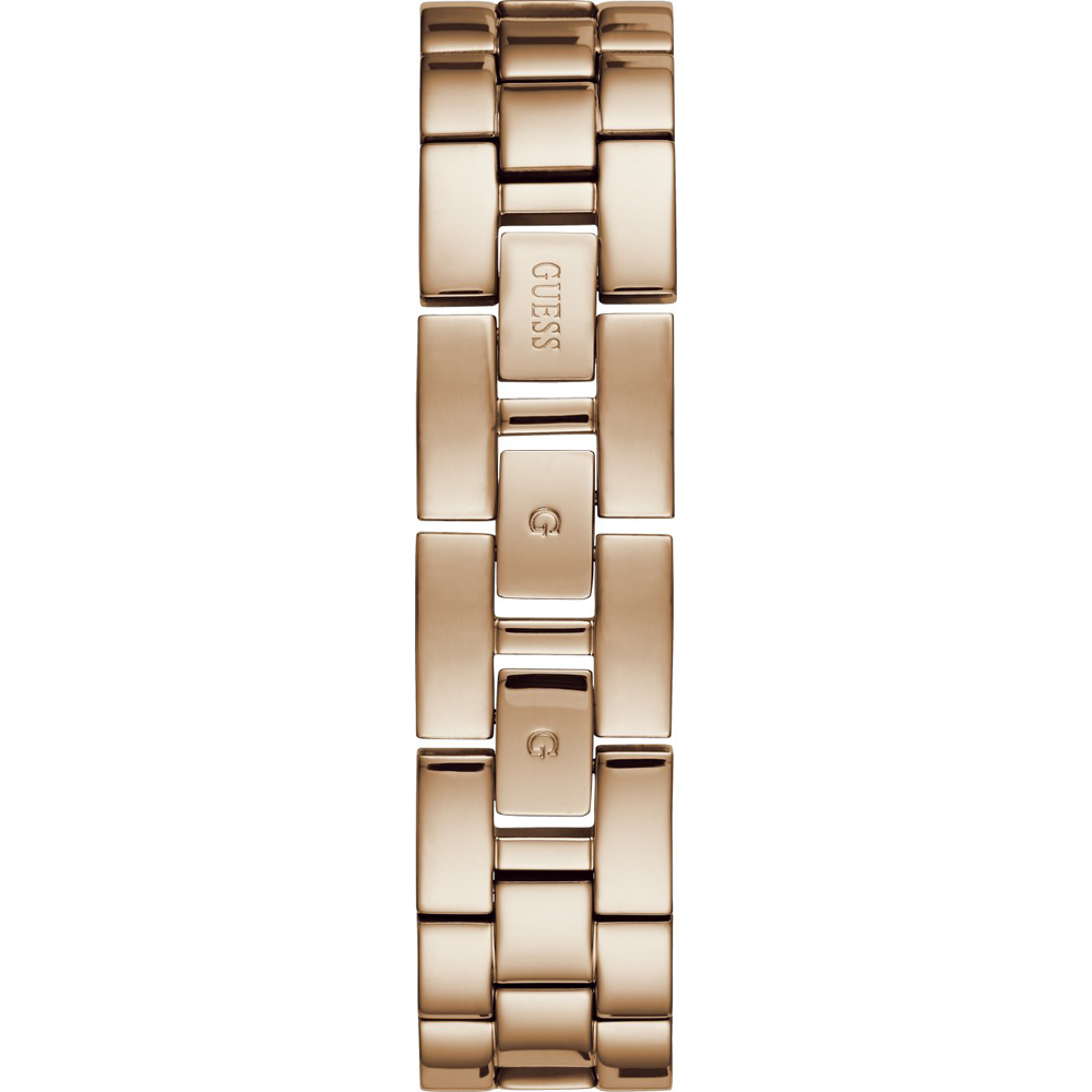 Guess watch made in deals