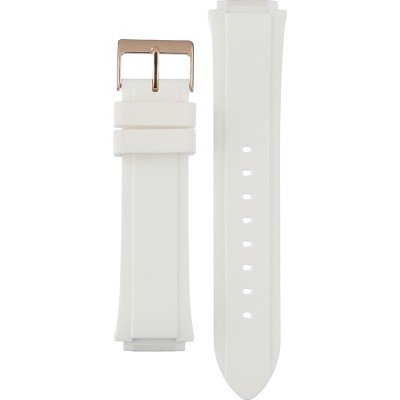 Guess BGW0038L2 GW0038L2 Aphrodite Strap