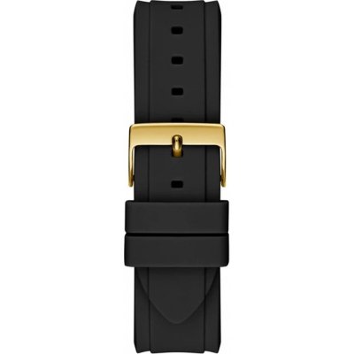 Guess BGW0040L2 Limelight Strap