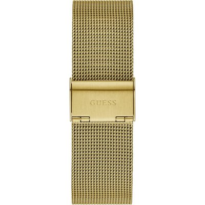 Guess BGW0049G1 Imprint Strap