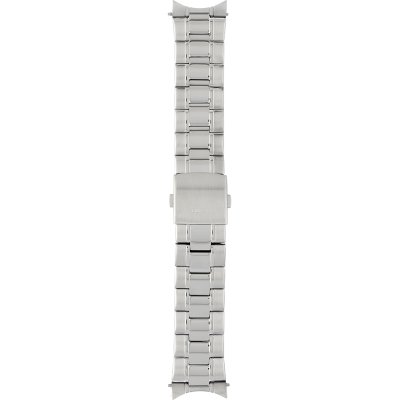 Guess BGW0056G2 Commander Strap