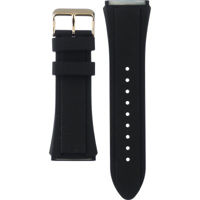 Guess BGW0060G2 GW0060G2 Pegasus Strap