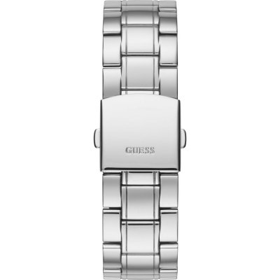Guess BGW0066G1 Hendrix Strap