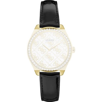 Guess BGW0098L3 Sugar Strap