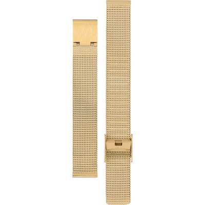 Guess BGW0106L2 GW0106L2 Micro Imprint Strap