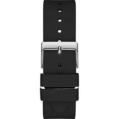 Guess BGW0107L1 Peony Strap